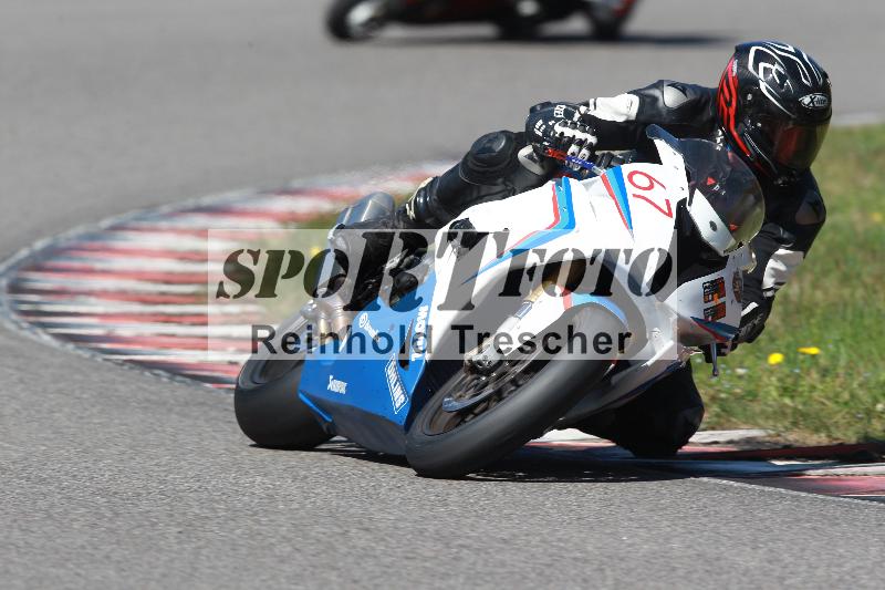 Archiv-2022/07 16.04.2022 Speer Racing ADR/Gruppe rot/67